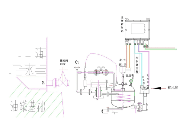 1446186908772680.png QQ圖片20151030142933.png