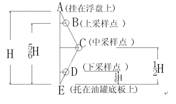 1450325281114092.png K-2.png