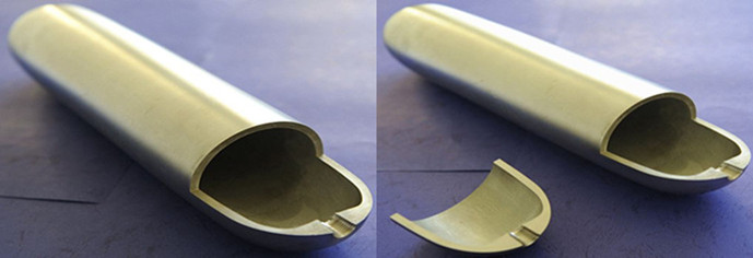 1450339008205305.jpg 無縫氣瓶生產(chǎn)商,密閉取樣器,自動切水器,截油排水器