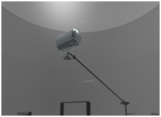 1450581620562498.png blob.png