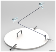 1450581652126059.png blob.png