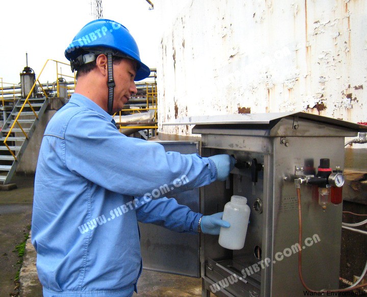 1450361107597052.jpg 罐下采樣器.jpg