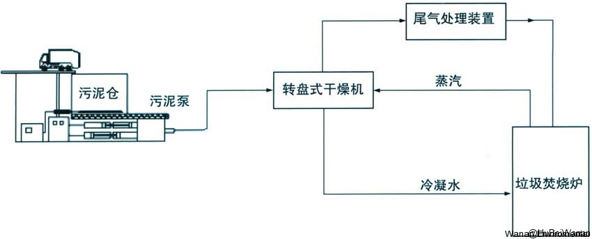 1450600366333483.jpg 1446775032.jpg