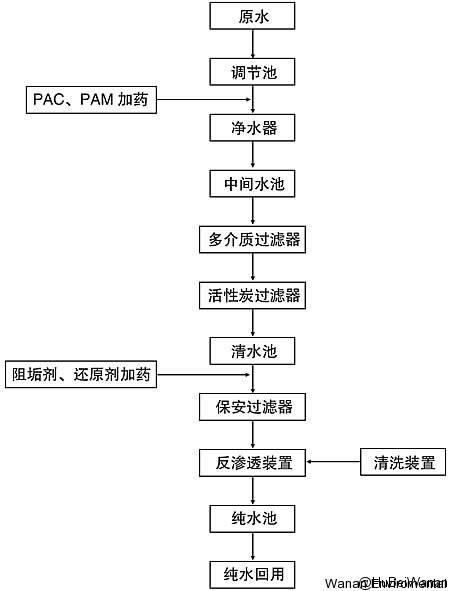 1450600825922592.jpg 111.jpg