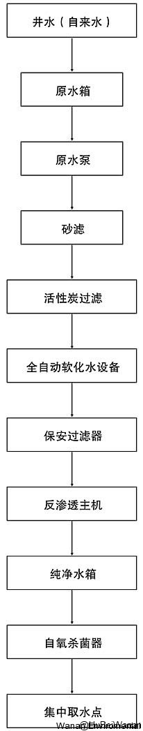 1450600989506324.jpg 333.jpg