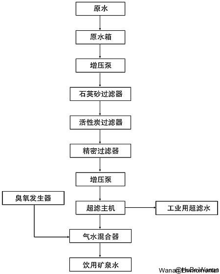 1450601084584704.jpg 444.jpg