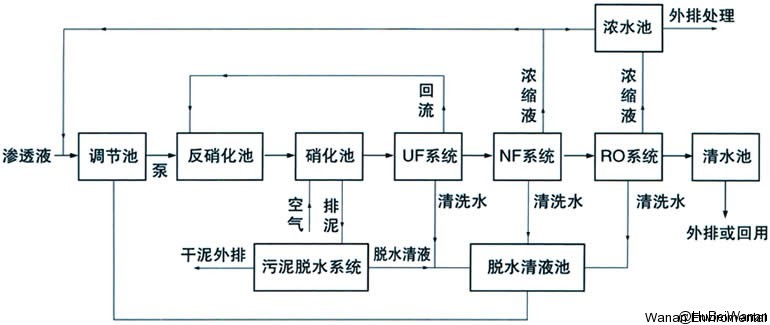 1450601189901243.jpg 666.jpg