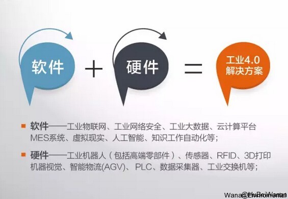 1450601354735232.jpg 777.jpg