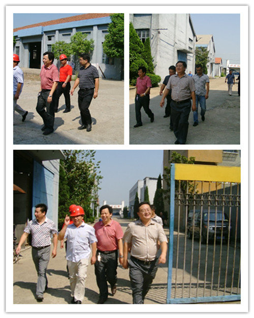 萬安環(huán)保安全生產(chǎn).jpg 萬安環(huán)保安全生產(chǎn).jpg