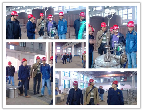 石化設備.jpg 石化設備.jpg