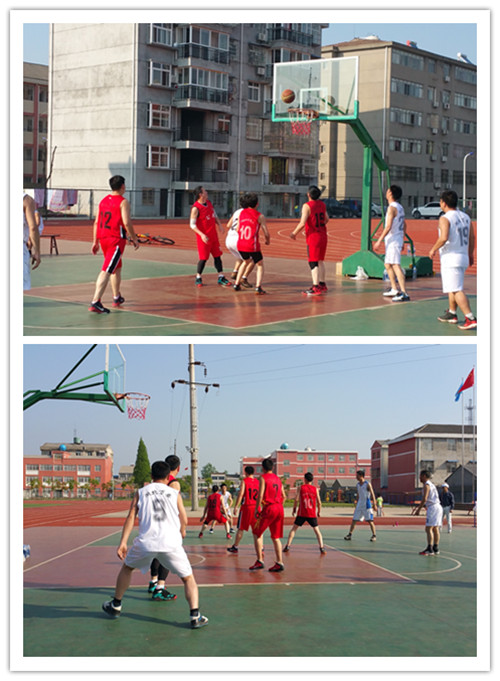 萬安環(huán)保.jpg 萬安環(huán)保.jpg