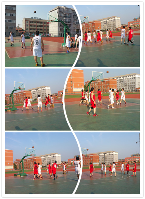 阻火器.jpg 阻火器.jpg