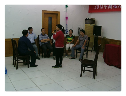 培訓(xùn).jpg 培訓(xùn).jpg