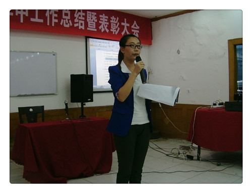 環(huán)保設(shè)備.jpg 環(huán)保設(shè)備.jpg