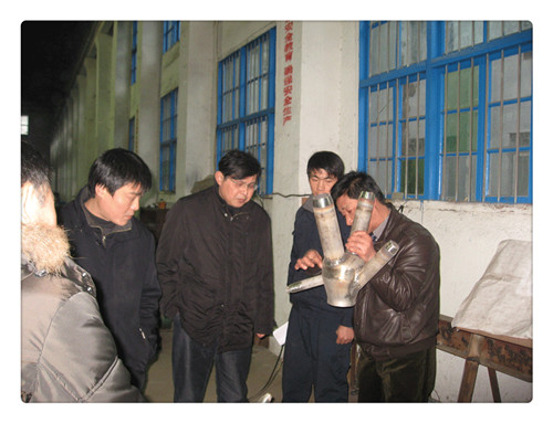 環(huán)保設(shè)備.jpg 環(huán)保設(shè)備.jpg