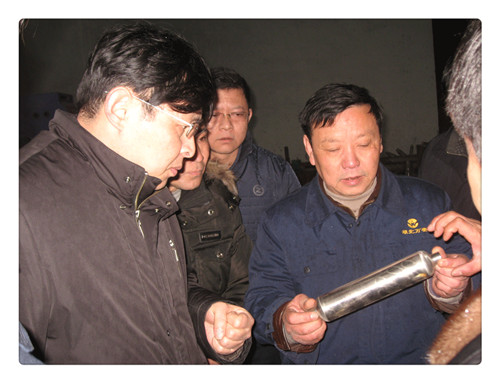 壓力容器.jpg 壓力容器.jpg