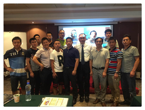 1463448660536071.jpg 無縫氣瓶生產(chǎn)商,密閉取樣器,自動切水器,截油排水器