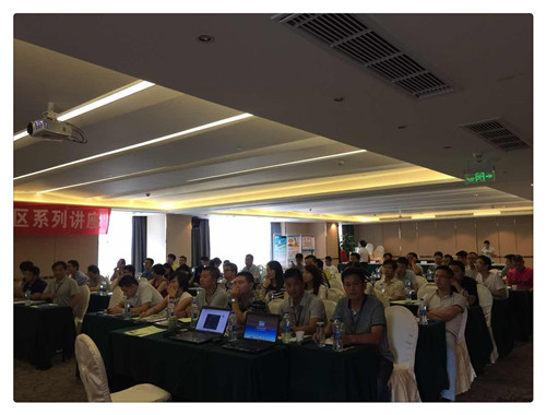 1463448660616871.jpg 無縫氣瓶生產(chǎn)商,密閉取樣器,自動切水器,截油排水器