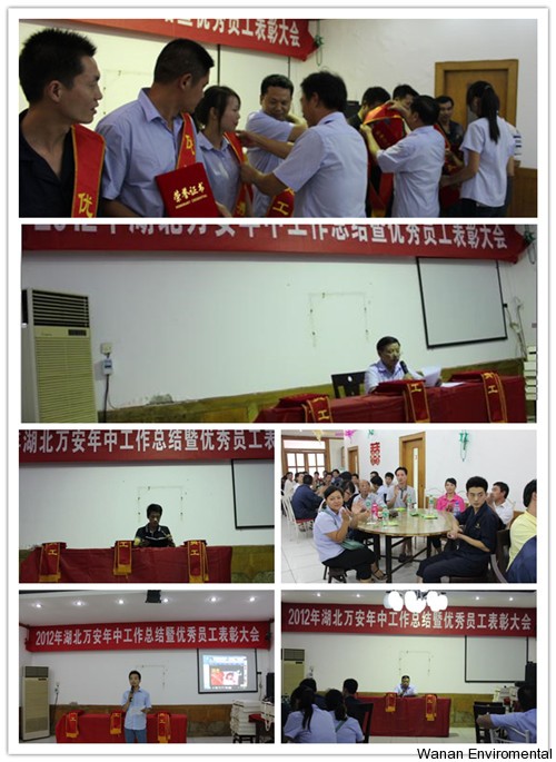 1463379568433884.jpg 201202.jpg