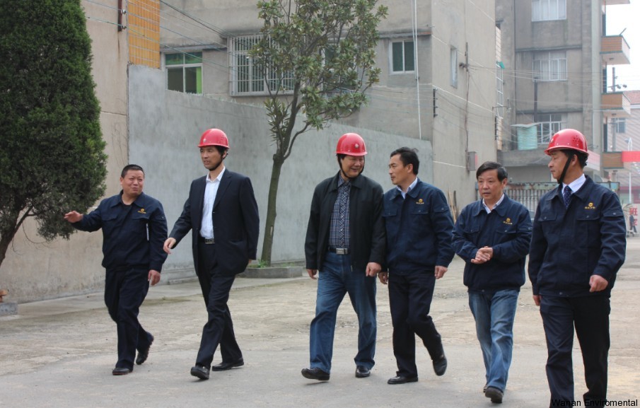 無縫氣瓶生產(chǎn)商,密閉取樣器,自動切水器,截油排水器