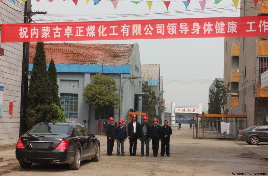 無縫氣瓶生產(chǎn)商,密閉取樣器,自動切水器,截油排水器