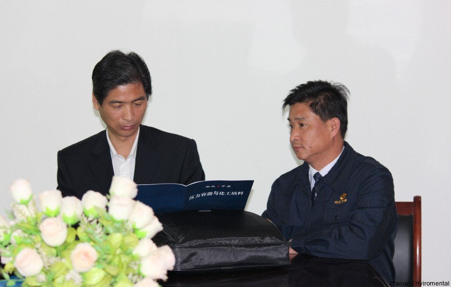 無縫氣瓶生產(chǎn)商,密閉取樣器,自動切水器,截油排水器