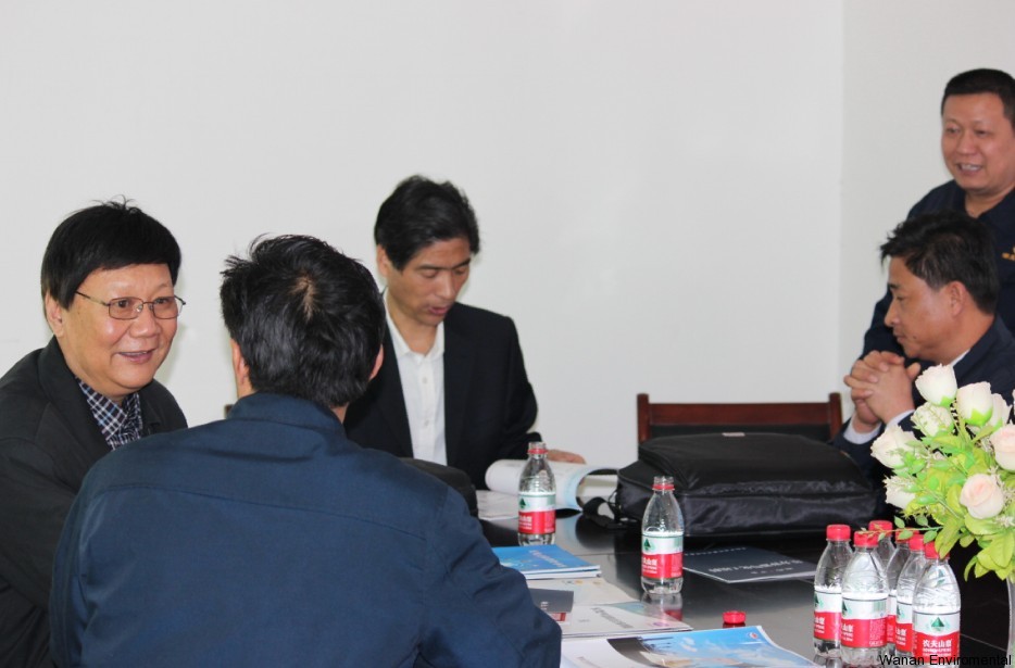 無縫氣瓶生產(chǎn)商,密閉取樣器,自動切水器,截油排水器