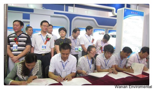 1463384535221595.jpg 無縫氣瓶生產(chǎn)商,密閉取樣器,自動(dòng)切水器,截油排水器