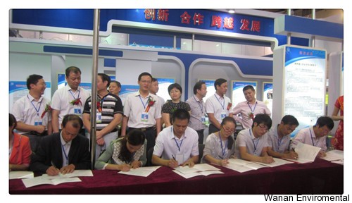 1463384535394709.jpg 無縫氣瓶生產(chǎn)商,密閉取樣器,自動(dòng)切水器,截油排水器