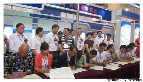 1463384535505555.jpg 無縫氣瓶生產(chǎn)商,密閉取樣器,自動(dòng)切水器,截油排水器