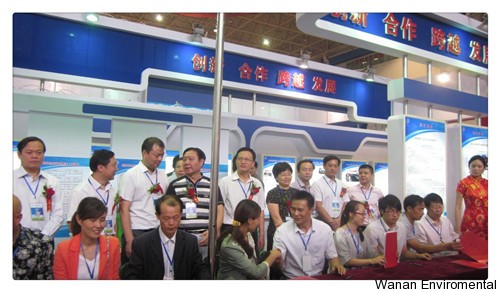 1463384535533868.jpg 無縫氣瓶生產(chǎn)商,密閉取樣器,自動(dòng)切水器,截油排水器