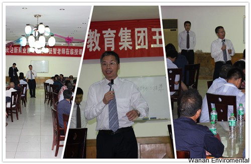 1463385568822295.jpg 無縫氣瓶生產(chǎn)商,密閉取樣器,自動(dòng)切水器,截油排水器