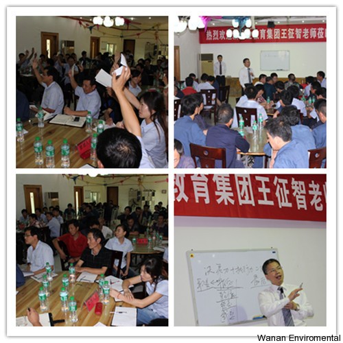 1463385568870186.jpg 無縫氣瓶生產(chǎn)商,密閉取樣器,自動(dòng)切水器,截油排水器