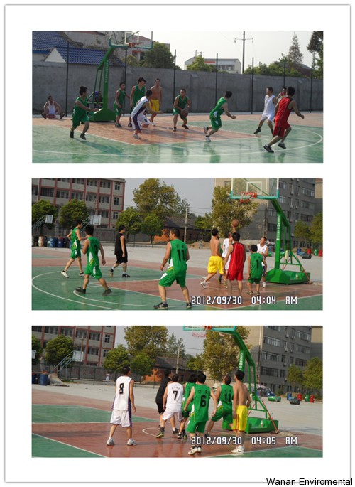 無縫氣瓶生產(chǎn)商,密閉取樣器,自動切水器,截油排水器