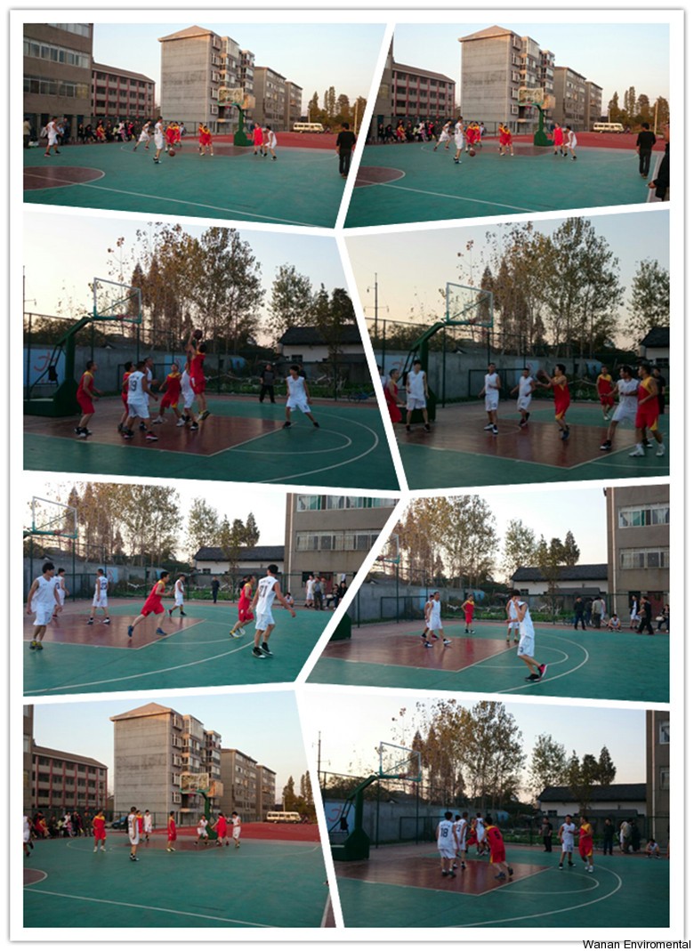 1463387308734037.jpg 無(wú)縫氣瓶生產(chǎn)商,密閉取樣器,自動(dòng)切水器,截油排水器