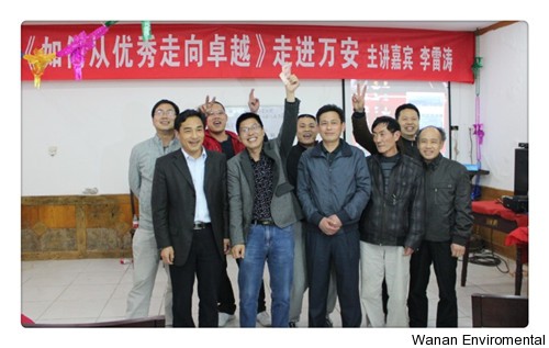 無(wú)縫氣瓶生產(chǎn)商,密閉取樣器,自動(dòng)切水器,截油排水器