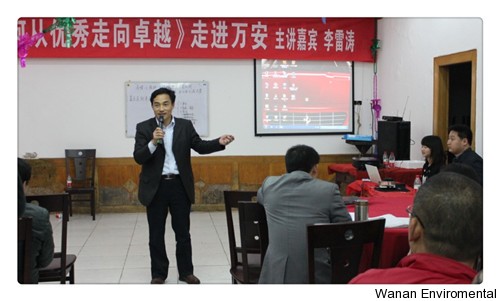 無(wú)縫氣瓶生產(chǎn)商,密閉取樣器,自動(dòng)切水器,截油排水器