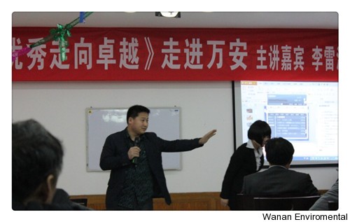 無(wú)縫氣瓶生產(chǎn)商,密閉取樣器,自動(dòng)切水器,截油排水器