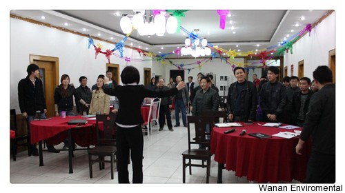 無(wú)縫氣瓶生產(chǎn)商,密閉取樣器,自動(dòng)切水器,截油排水器