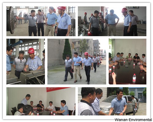 1463389019147714.jpg 市紀(jì)委領(lǐng)導(dǎo)蒞臨我司視察指導(dǎo)工作7.jpg