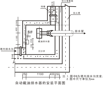 1470022799527690.png jie3.png