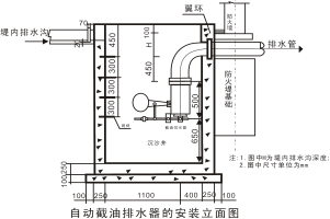 1470022844298623.png jie4.png