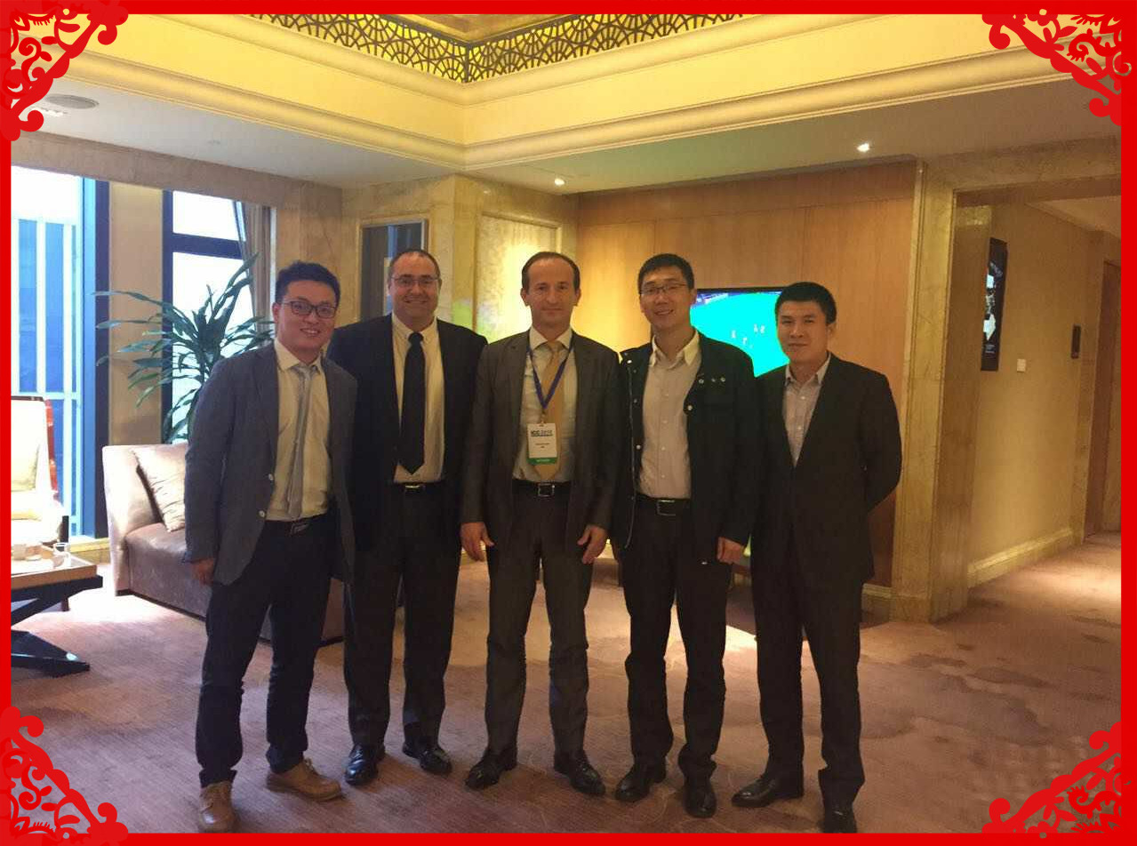 1477039759882017.jpg 45524638814532236_副本.jpg