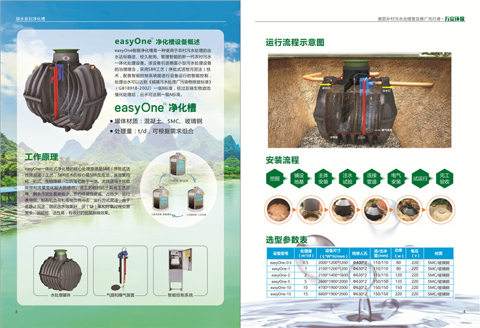 1519630263872017.jpg 無縫氣瓶生產(chǎn)商,密閉取樣器,自動(dòng)切水器,截油排水器