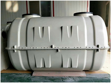 1530362399241504.png 1530362399241504.png