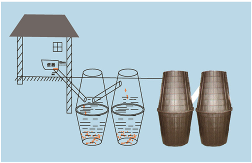 1530362399747651.png 1530362399747651.png