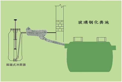 1530362399783843.png 1530362399783843.png