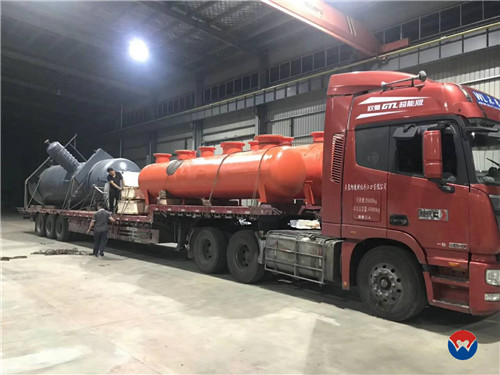 壓力容器 壓力容器