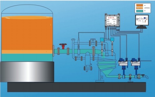 無縫氣瓶生產商,密閉取樣器,自動切水器,截油排水器 無縫氣瓶生產商,密閉取樣器,自動切水器,截油排水器