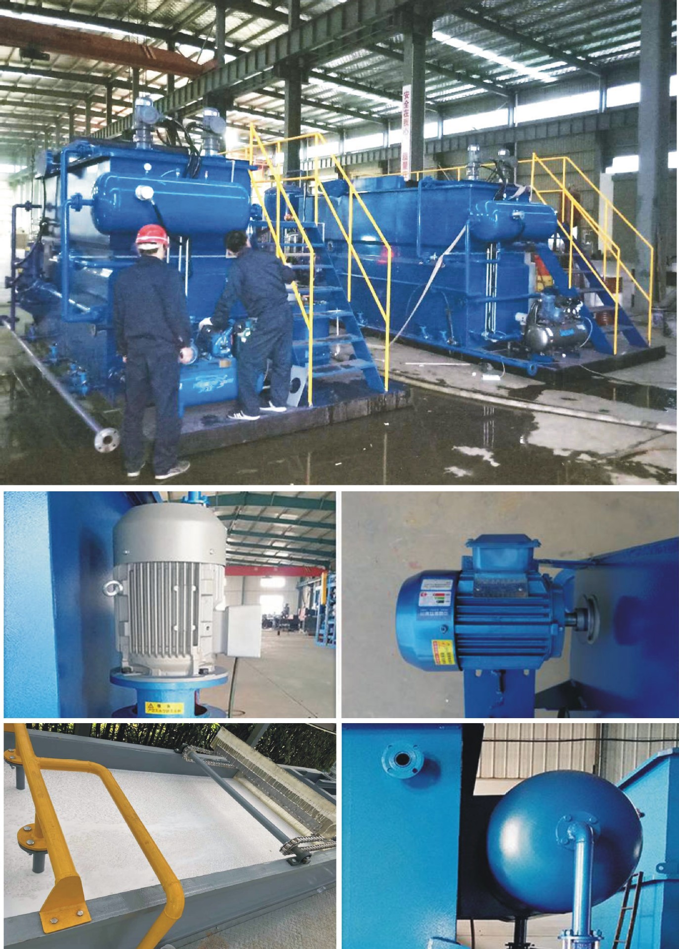 無縫氣瓶生產(chǎn)商,密閉取樣器,自動(dòng)切水器,截油排水器 undefined